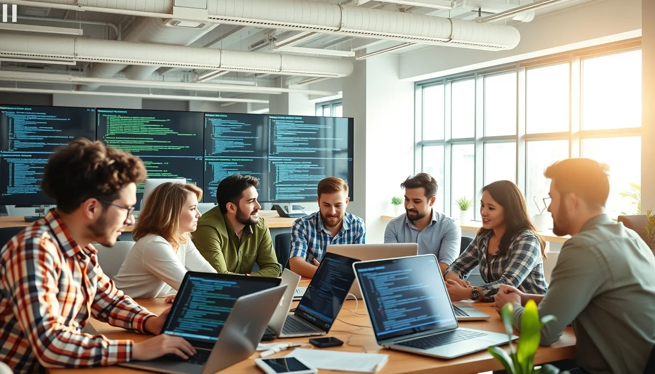 About intro main image