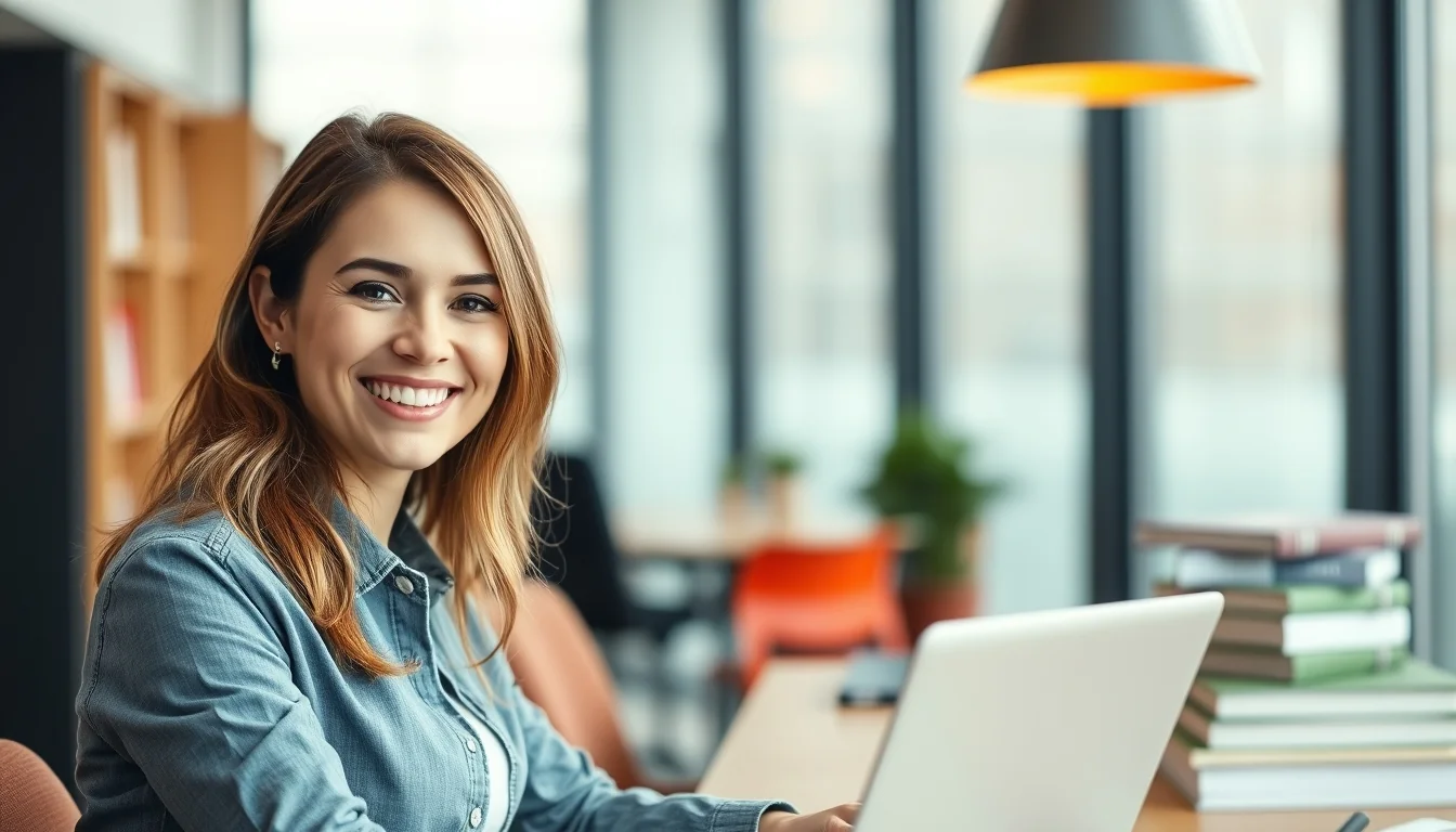 About intro secondary image