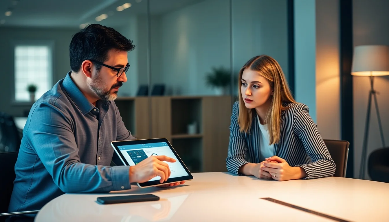 About story secondary image