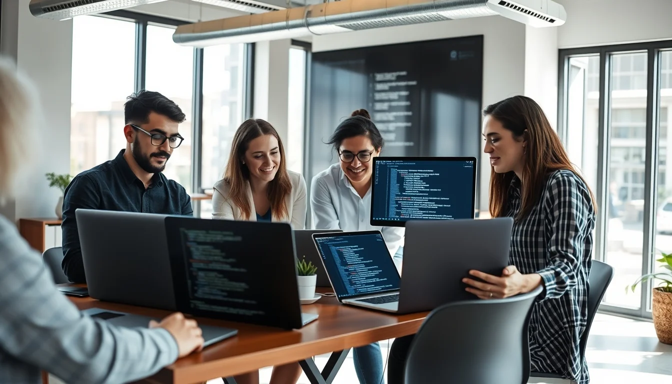 Primary pricing visual